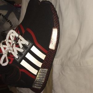 ADIDASLA MARX 3
